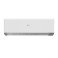 ΚΛΙΜΑΤΙΣΤΙΚΟ HAIER REVIVE PLUS AS25RBAHRA-3/1U25YESFRA-3 INVERTER 9000BTU R32 WIFI